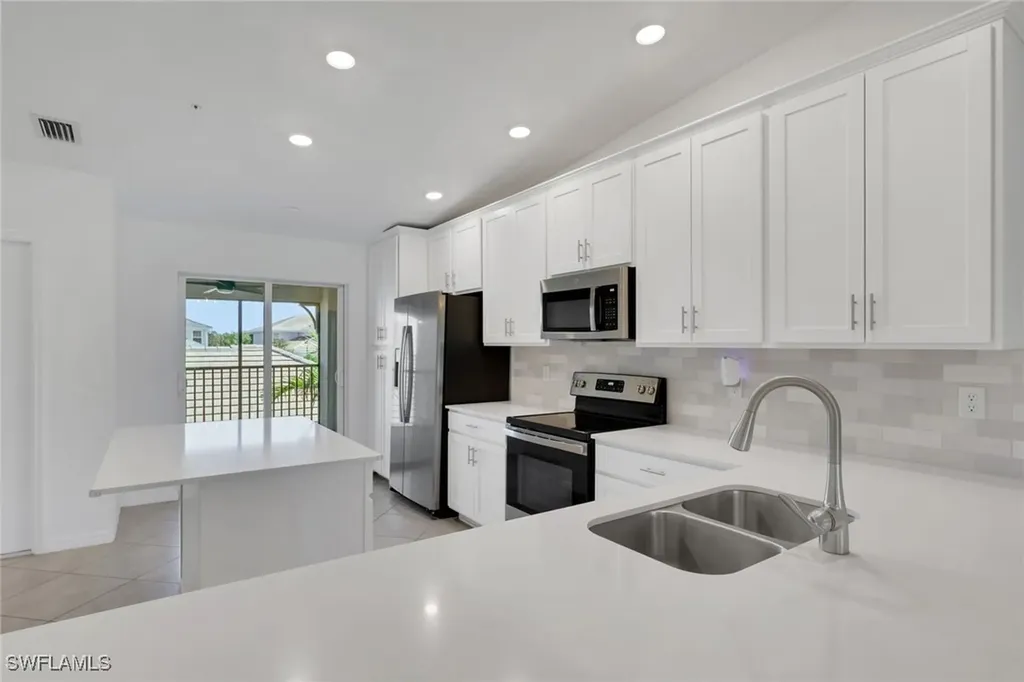 6047 Ellerston Way SW Ave Maria FL 34142