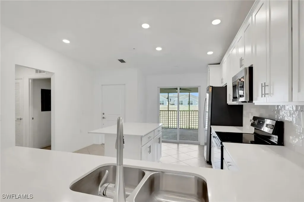 6047 Ellerston Way SW Ave Maria FL 34142