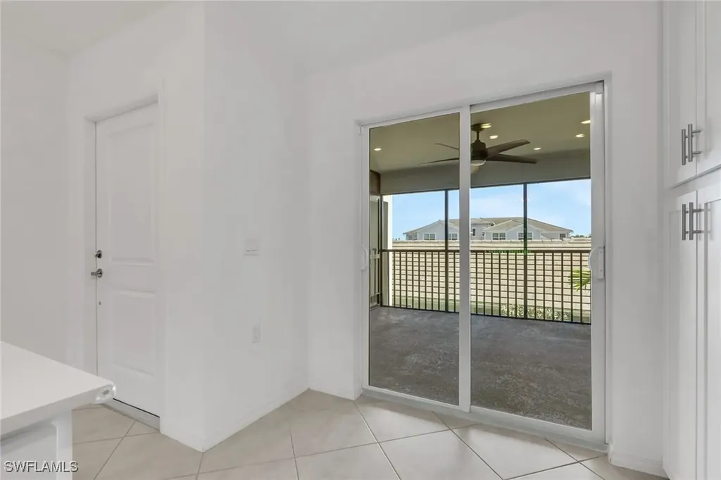 6047 Ellerston Way SW Ave Maria FL 34142