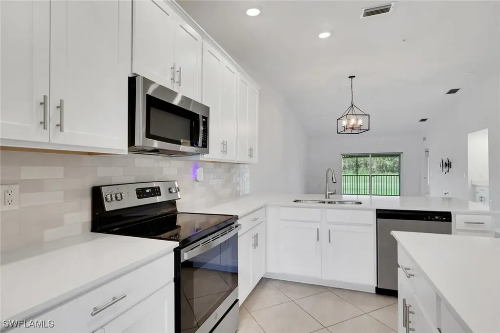 6047 Ellerston Way SW Ave Maria FL 34142