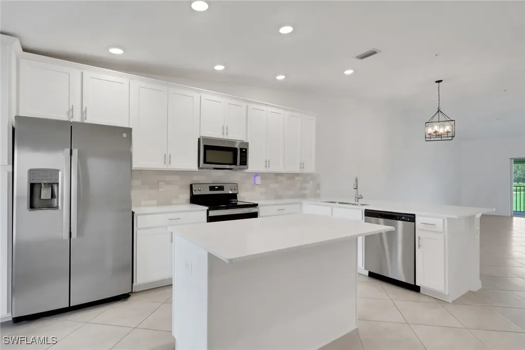 6047 Ellerston Way SW Ave Maria FL 34142
