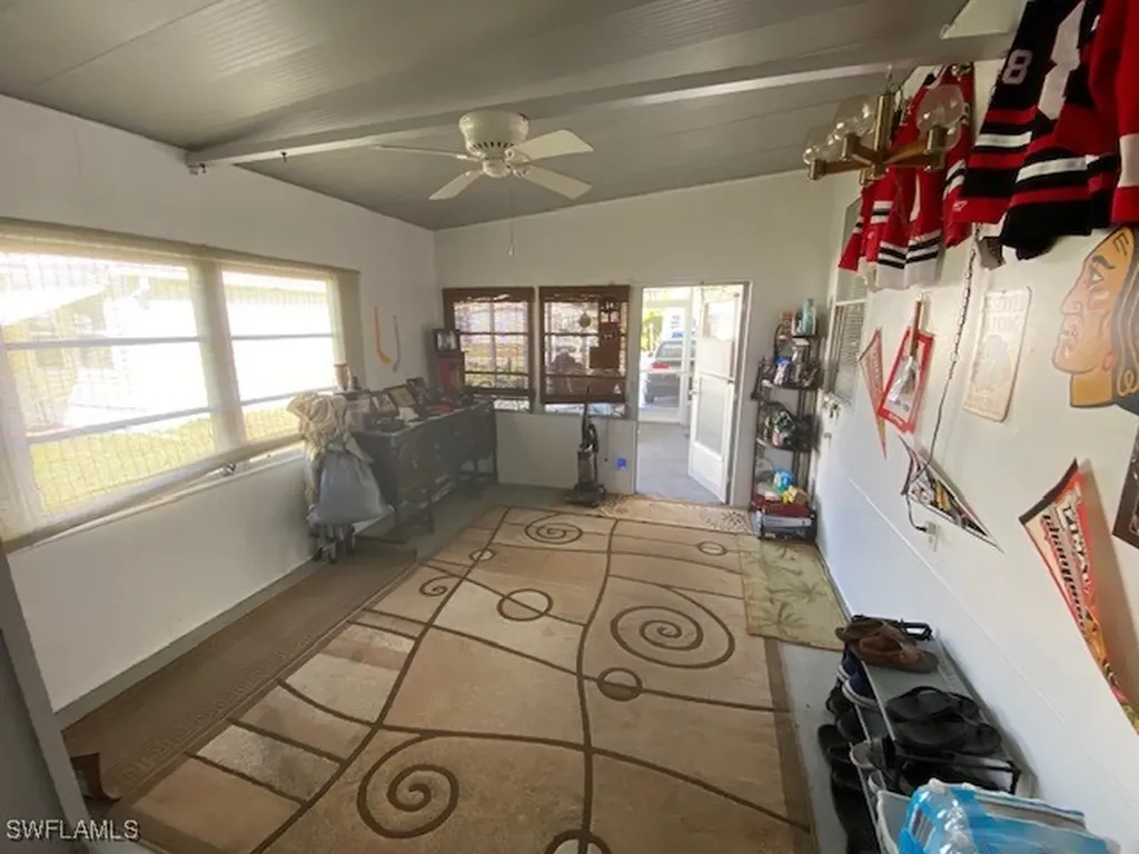 2727 Indianwood Drive North Fort Myers FL 33917