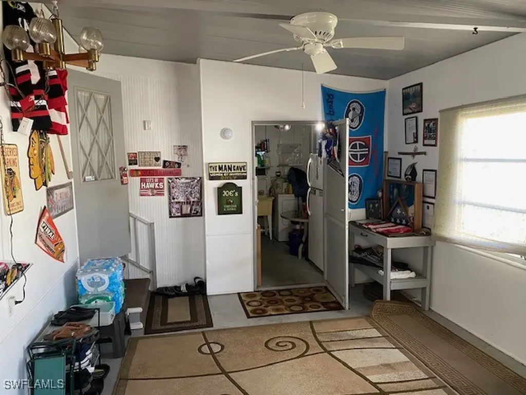 2727 Indianwood Drive North Fort Myers FL 33917