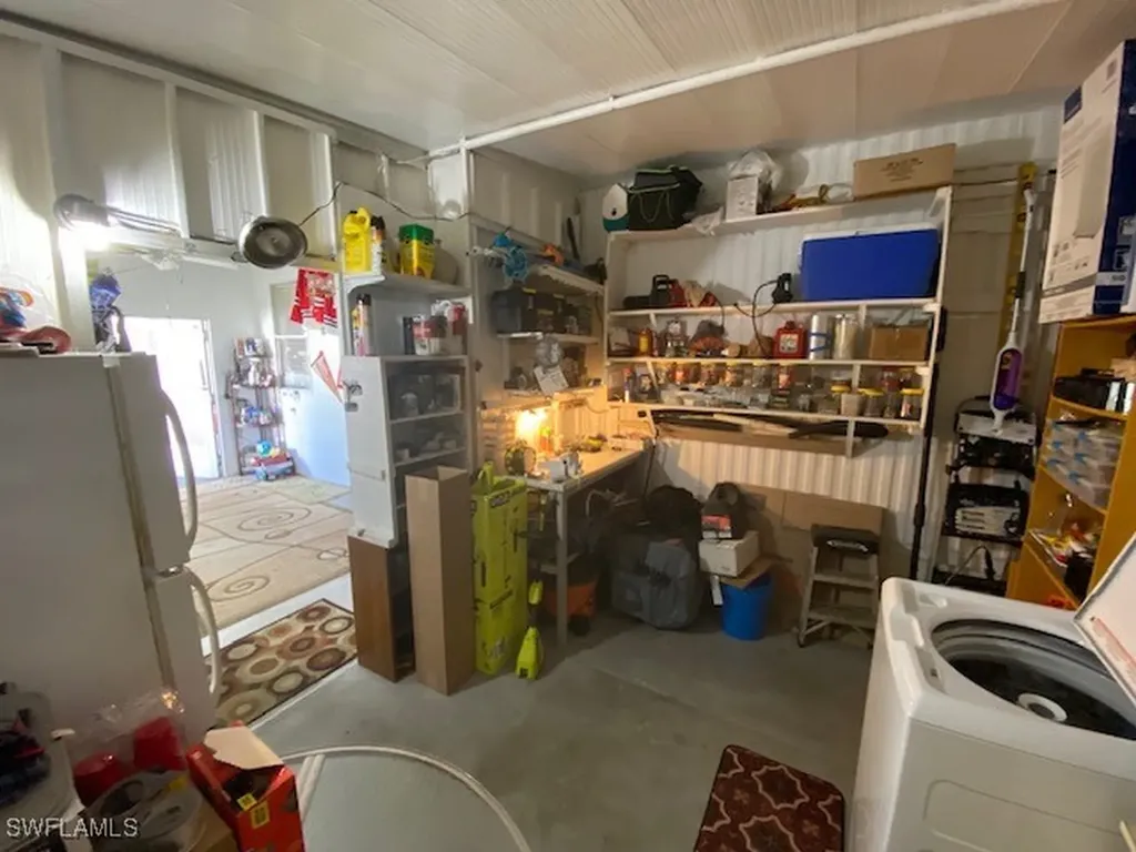 2727 Indianwood Drive North Fort Myers FL 33917