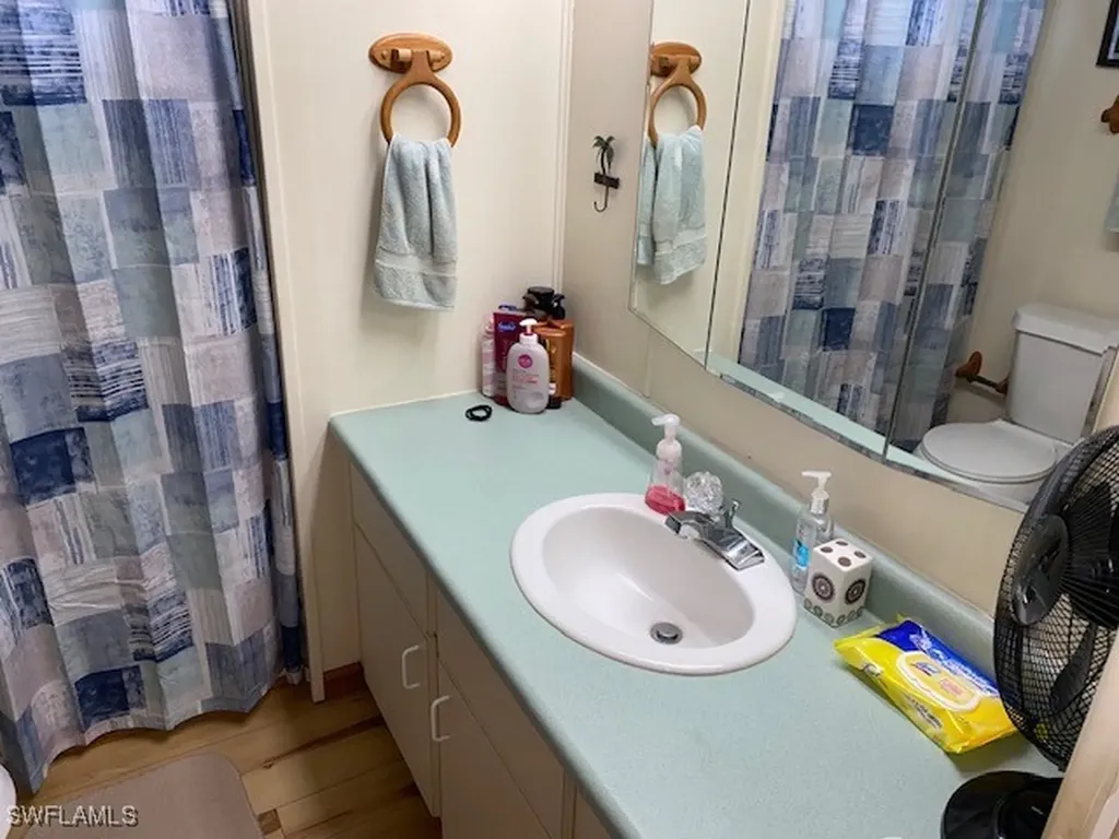 2727 Indianwood Drive North Fort Myers FL 33917