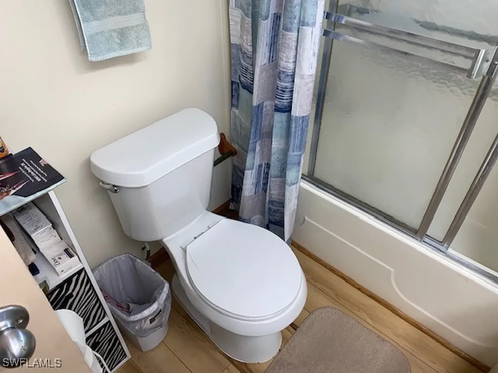 2727 Indianwood Drive North Fort Myers FL 33917