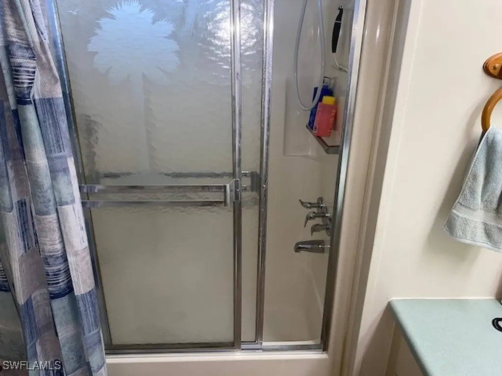 2727 Indianwood Drive North Fort Myers FL 33917