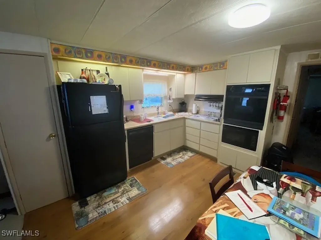 2727 Indianwood Drive North Fort Myers FL 33917