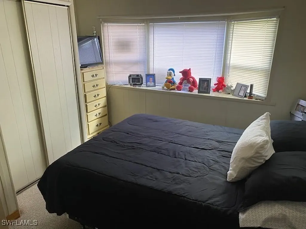 2727 Indianwood Drive North Fort Myers FL 33917