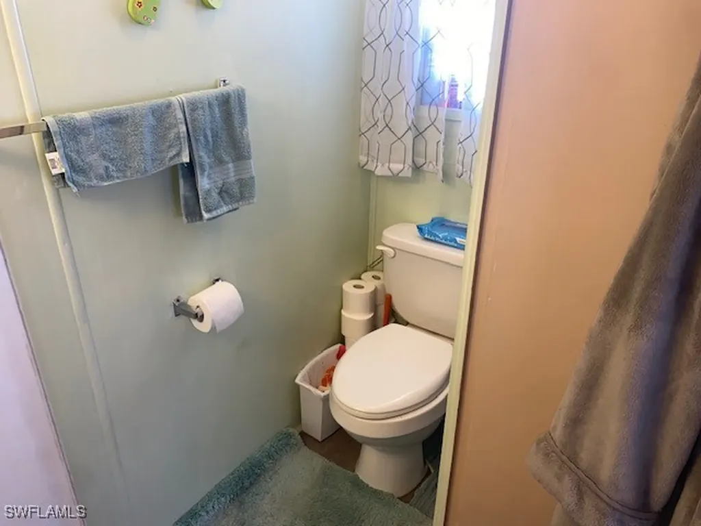 2727 Indianwood Drive North Fort Myers FL 33917