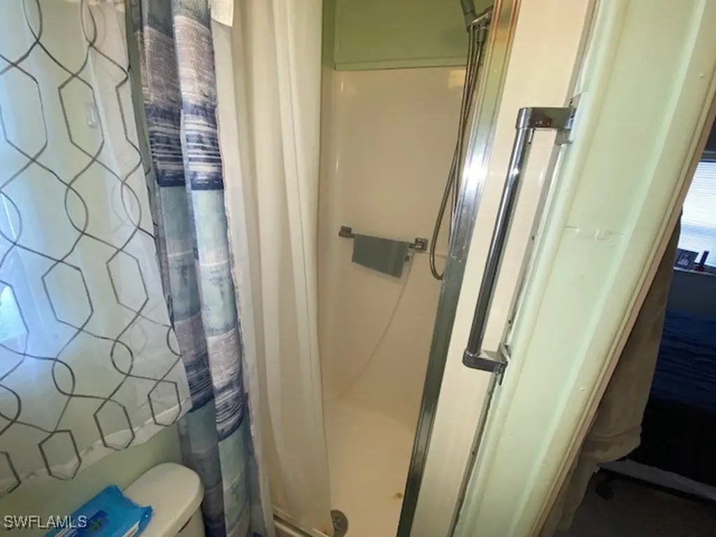 2727 Indianwood Drive North Fort Myers FL 33917