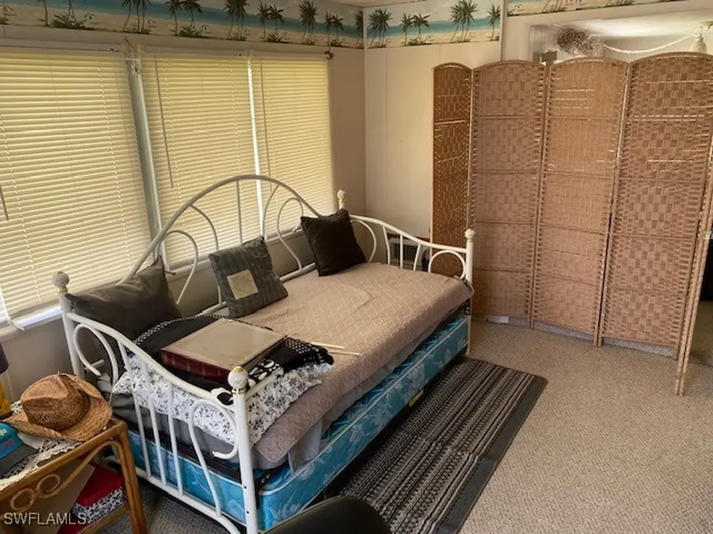 2727 Indianwood Drive North Fort Myers FL 33917