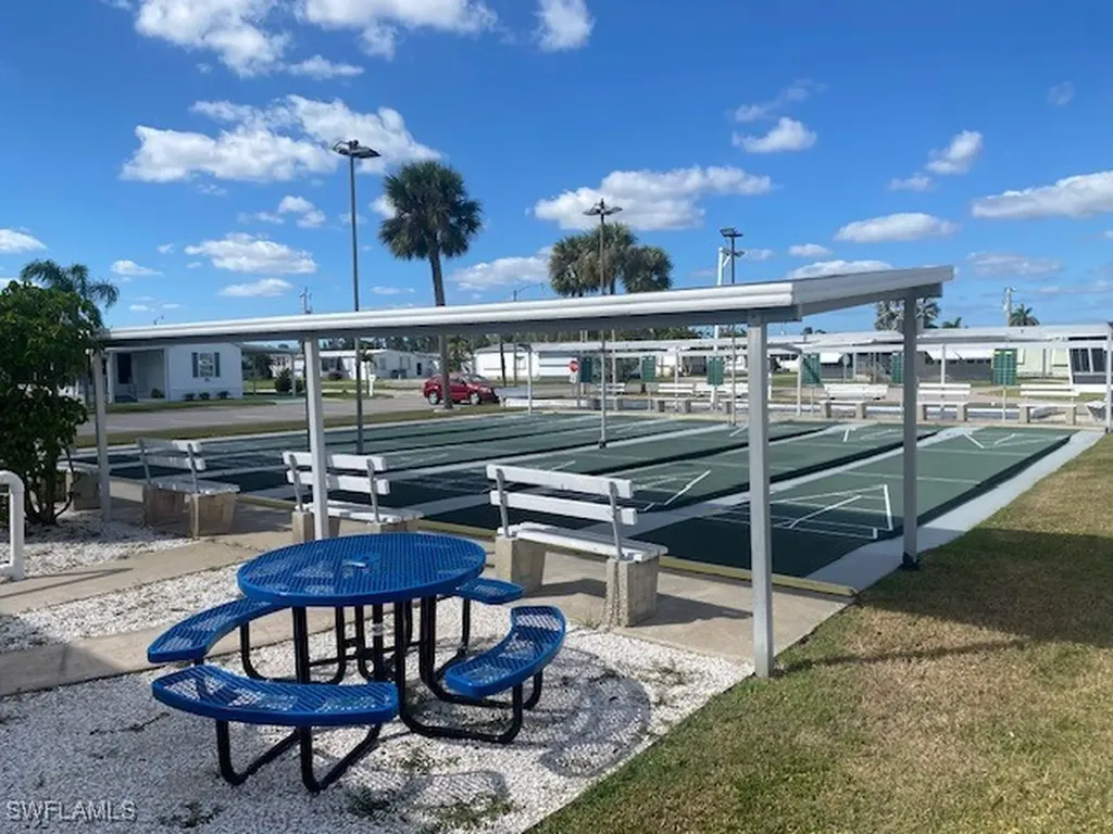 2727 Indianwood Drive North Fort Myers FL 33917