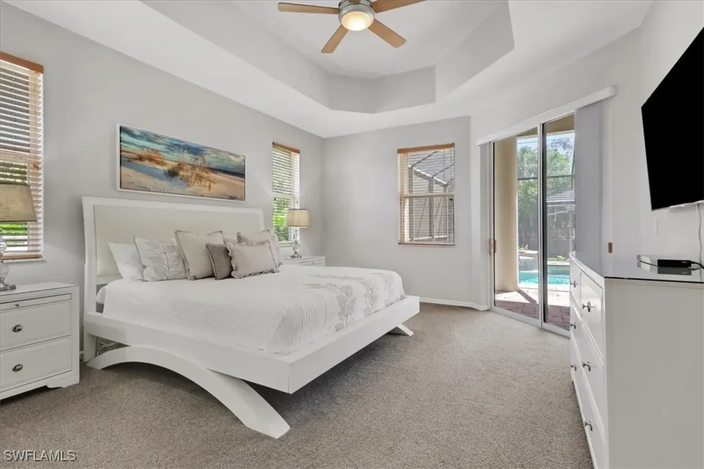 1140 10th Avenue N Naples FL 34102