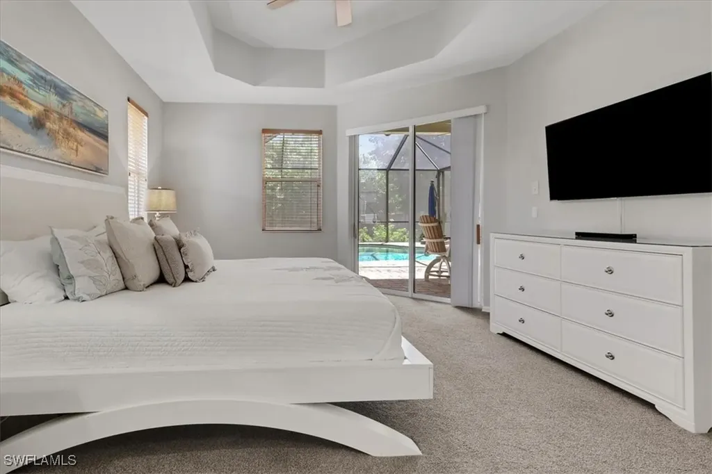 1140 10th Avenue N Naples FL 34102