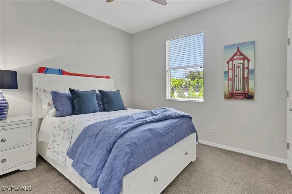 1140 10th Avenue N Naples FL 34102