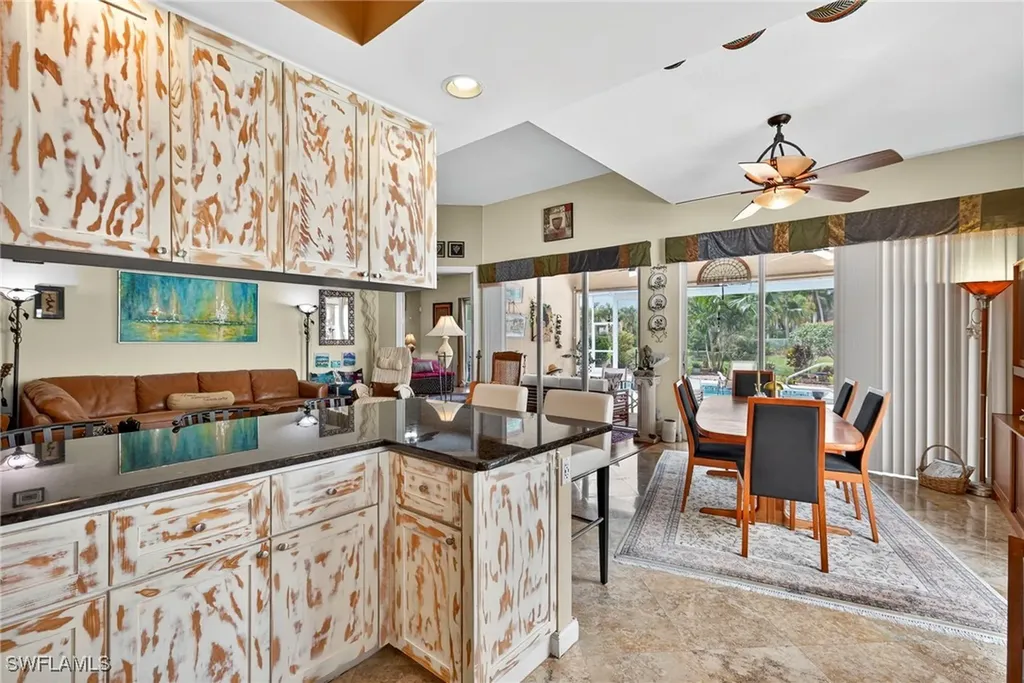 14710 Donatello Court Bonita Springs FL 34135