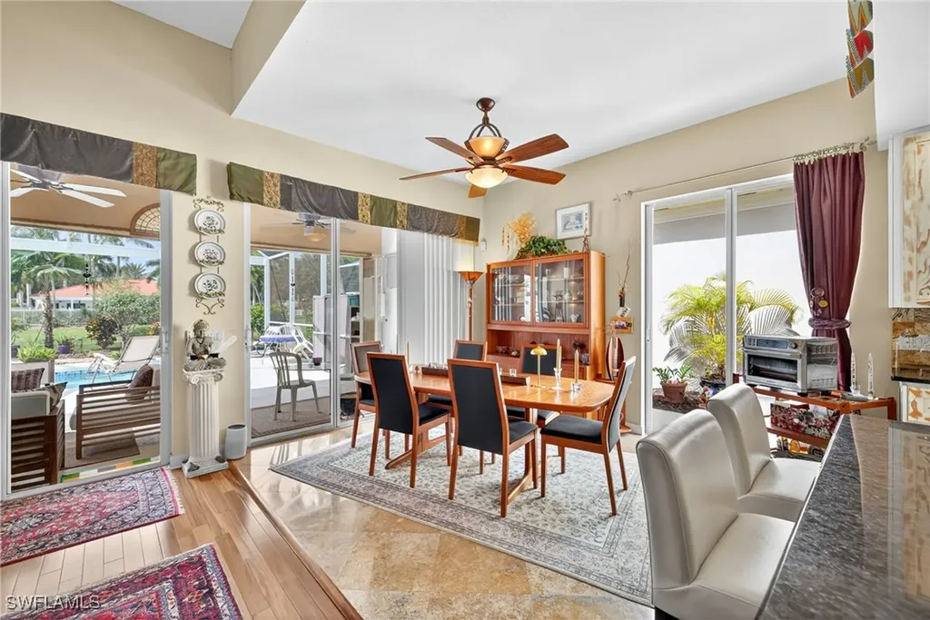 14710 Donatello Court Bonita Springs FL 34135