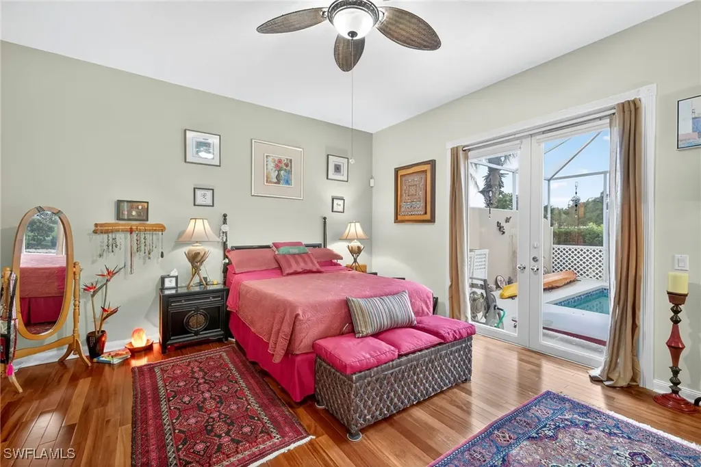 14710 Donatello Court Bonita Springs FL 34135