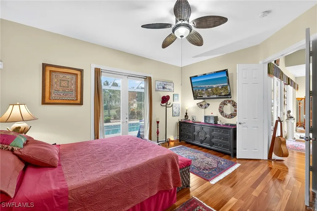 14710 Donatello Court Bonita Springs FL 34135