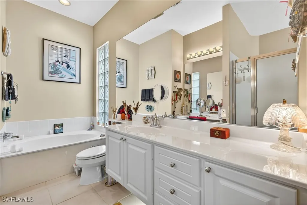 14710 Donatello Court Bonita Springs FL 34135