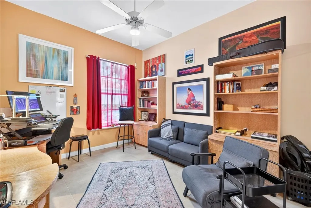 14710 Donatello Court Bonita Springs FL 34135