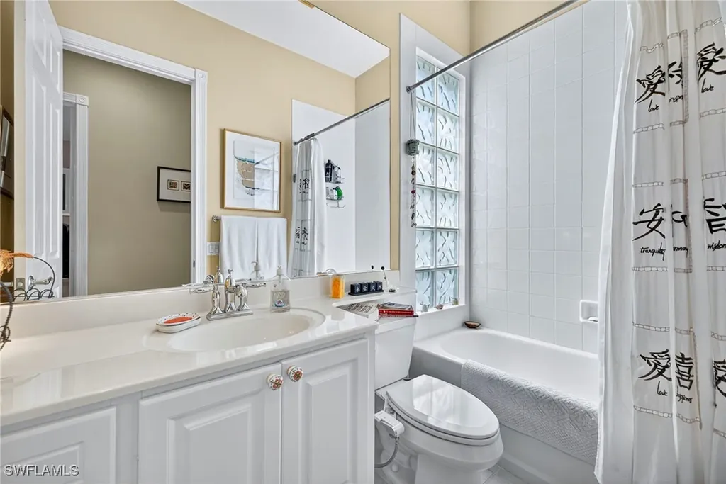 14710 Donatello Court Bonita Springs FL 34135