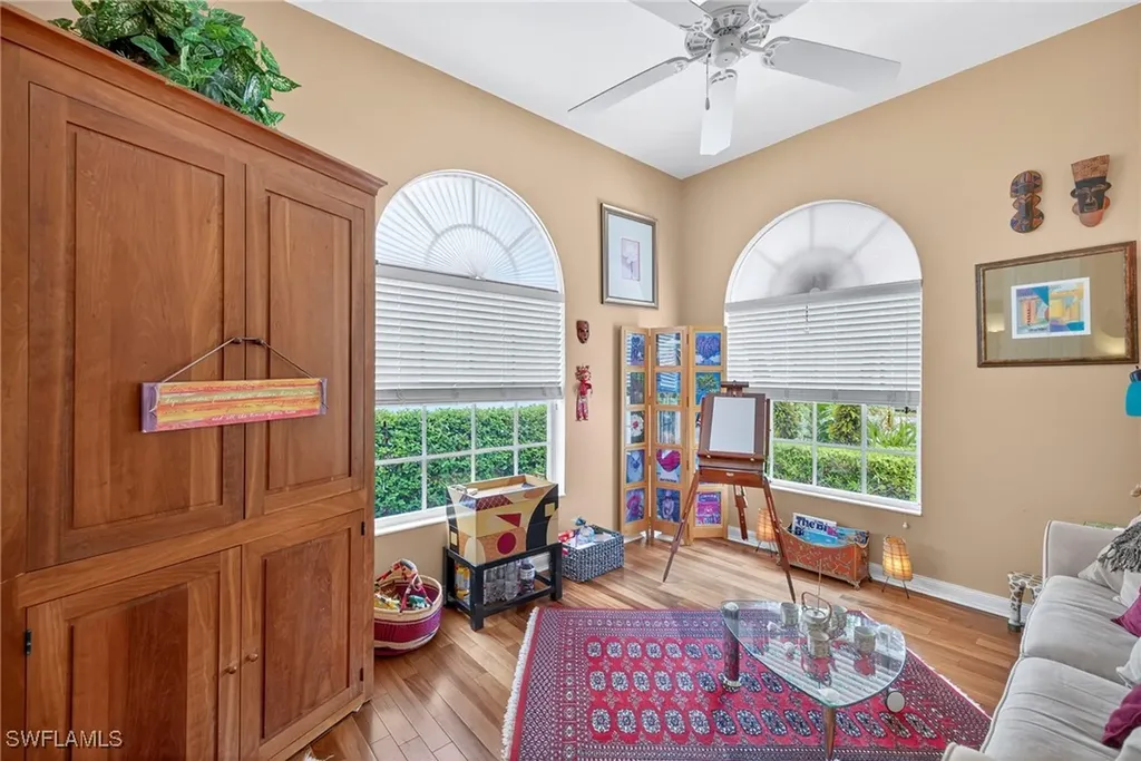 14710 Donatello Court Bonita Springs FL 34135