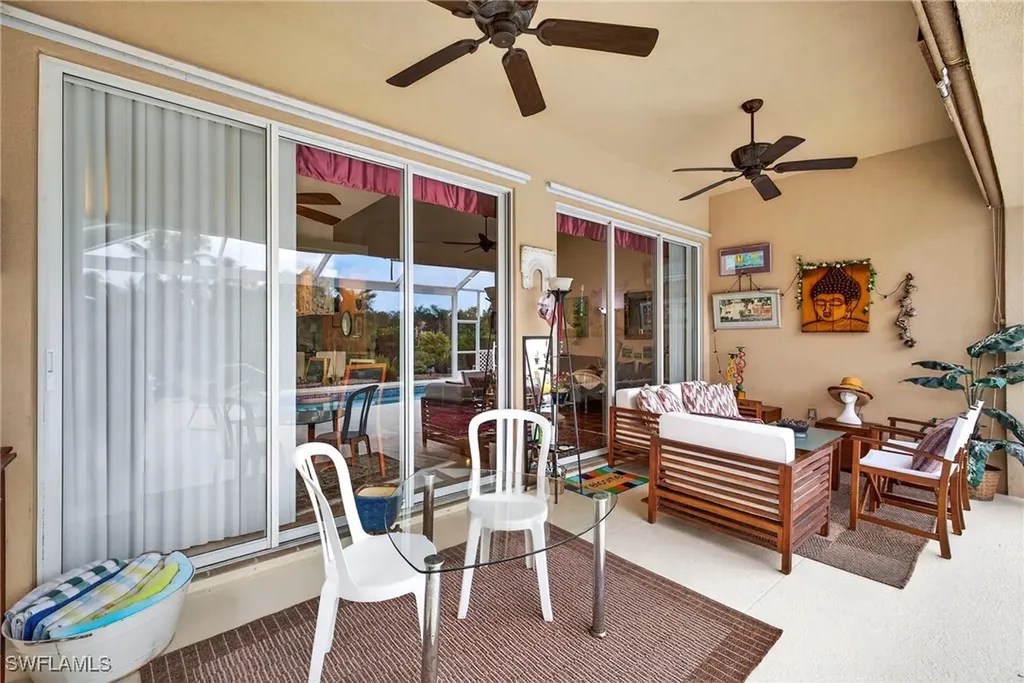 14710 Donatello Court Bonita Springs FL 34135