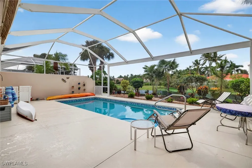 14710 Donatello Court Bonita Springs FL 34135