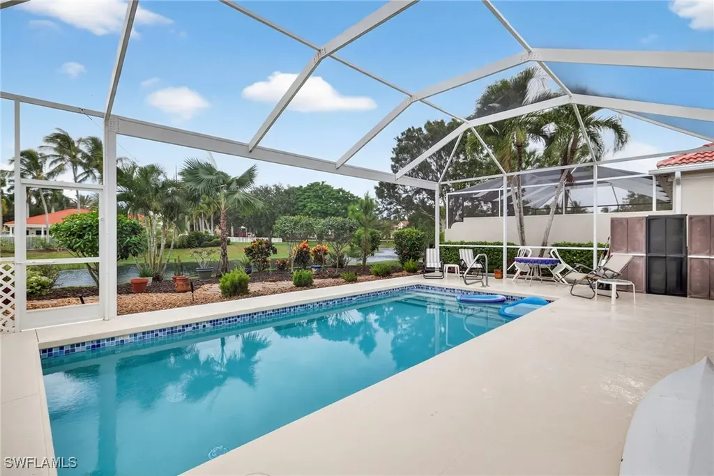 14710 Donatello Court Bonita Springs FL 34135