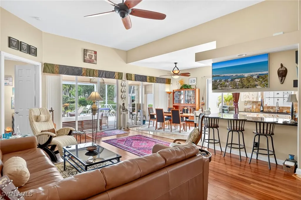 14710 Donatello Court Bonita Springs FL 34135