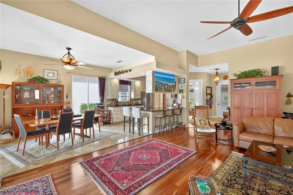 14710 Donatello Court Bonita Springs FL 34135