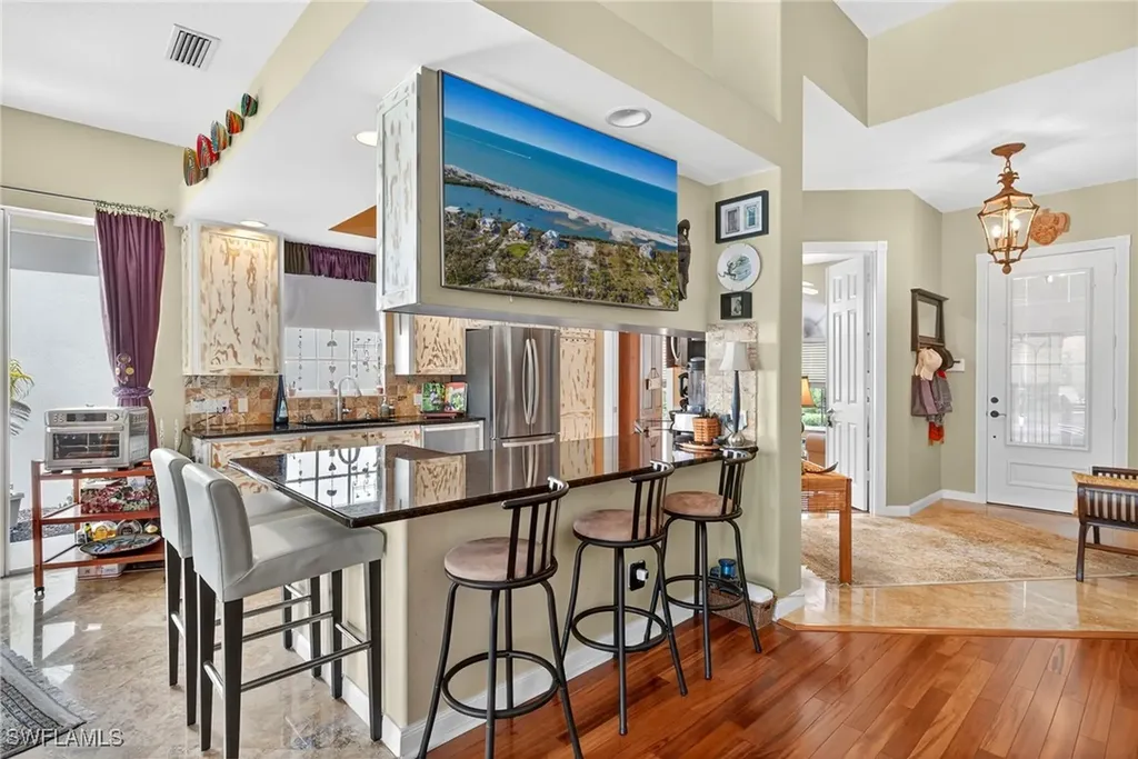 14710 Donatello Court Bonita Springs FL 34135