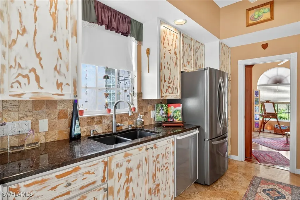 14710 Donatello Court Bonita Springs FL 34135