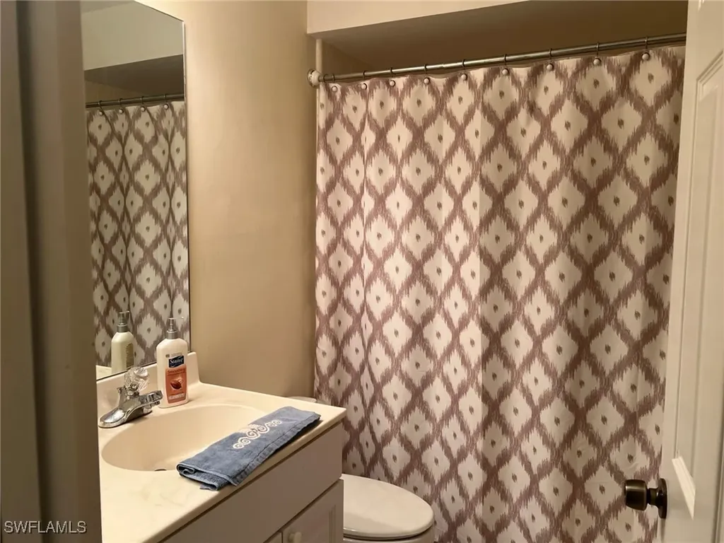 3195 Boca Ciega Drive Naples FL 34112