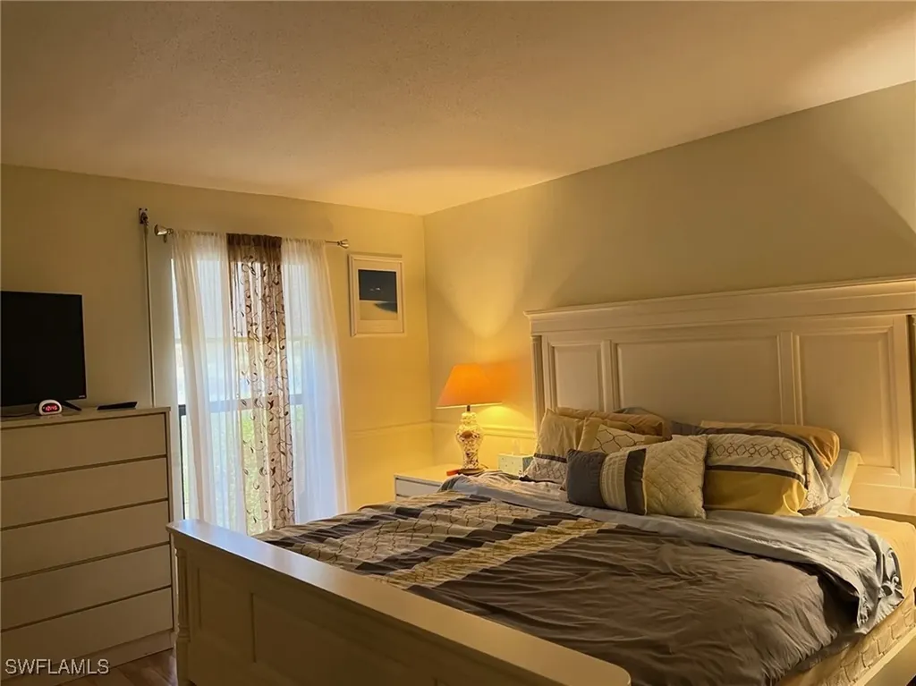 3195 Boca Ciega Drive Naples FL 34112