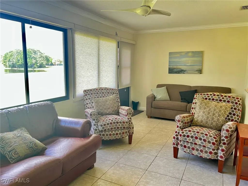3195 Boca Ciega Drive Naples FL 34112