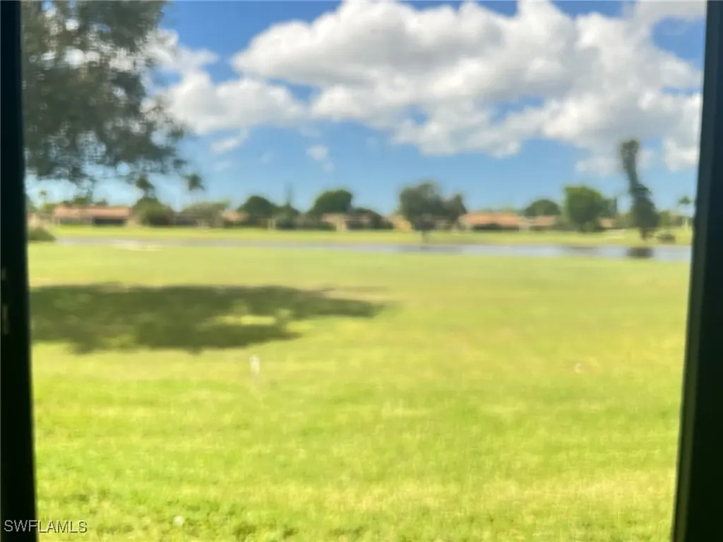 3195 Boca Ciega Drive Naples FL 34112