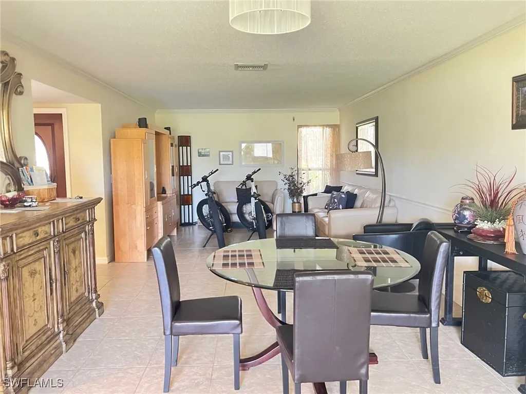 3195 Boca Ciega Drive Naples FL 34112