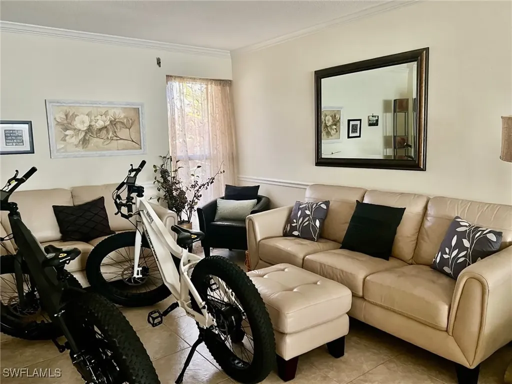 3195 Boca Ciega Drive Naples FL 34112