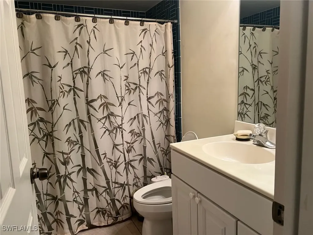 3195 Boca Ciega Drive Naples FL 34112
