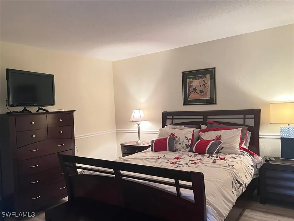 3195 Boca Ciega Drive Naples FL 34112