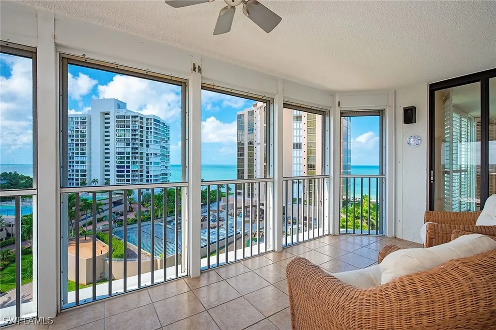4401 Gulf Shore Boulevard N Naples FL 34103