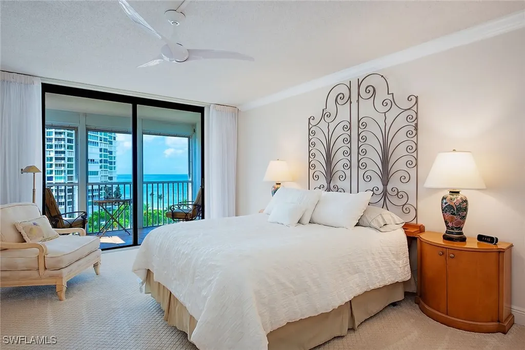 4401 Gulf Shore Boulevard N Naples FL 34103