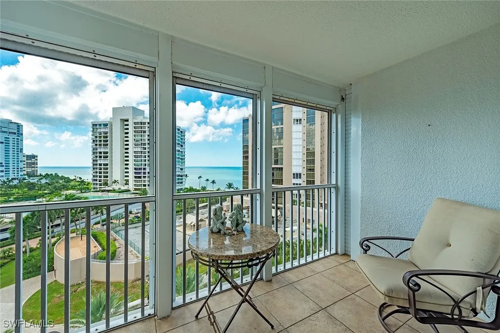 4401 Gulf Shore Boulevard N Naples FL 34103