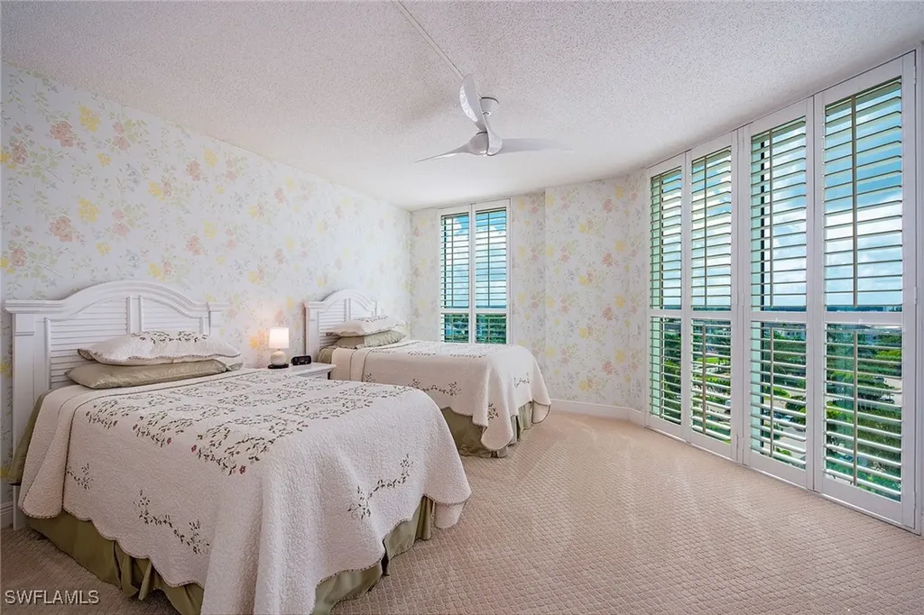4401 Gulf Shore Boulevard N Naples FL 34103