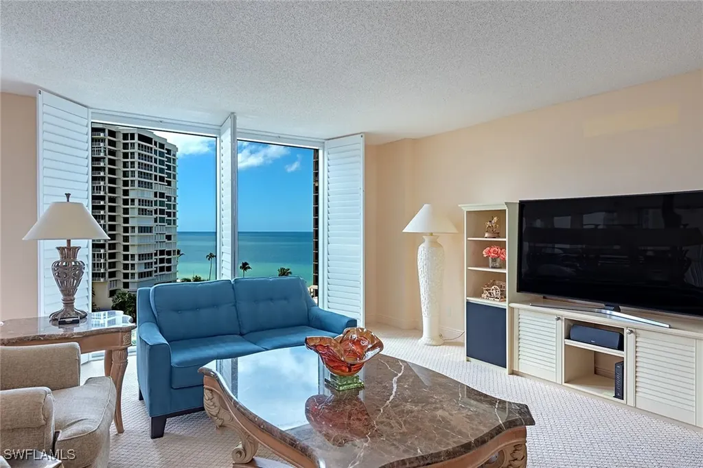 4401 Gulf Shore Boulevard N Naples FL 34103