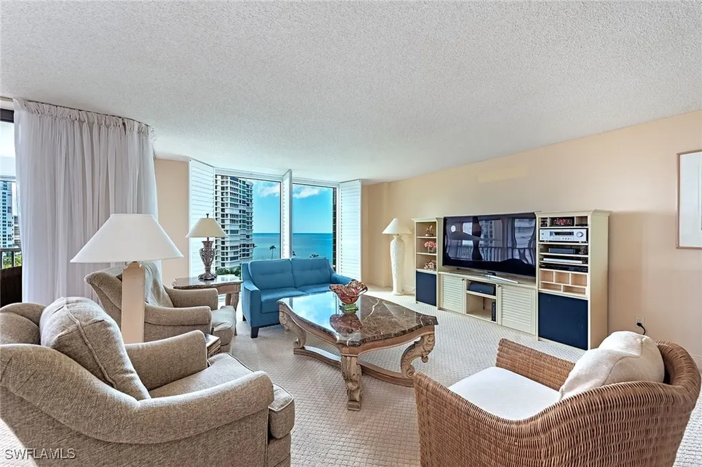 4401 Gulf Shore Boulevard N Naples FL 34103