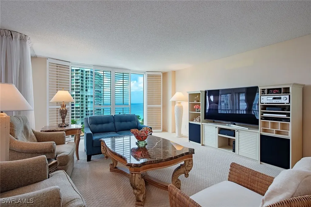 4401 Gulf Shore Boulevard N Naples FL 34103